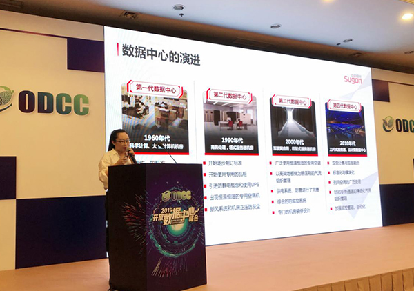WEB-配图像素600_3.jpg