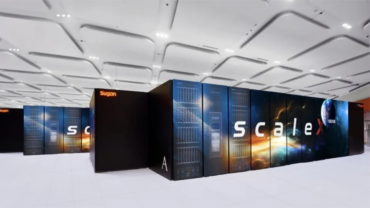 1770279341905774.jpeg 未命名(2) (17).jpg