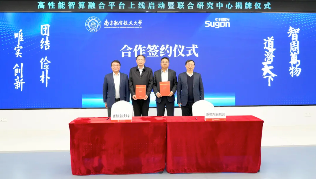 1770284159392480.png image.png