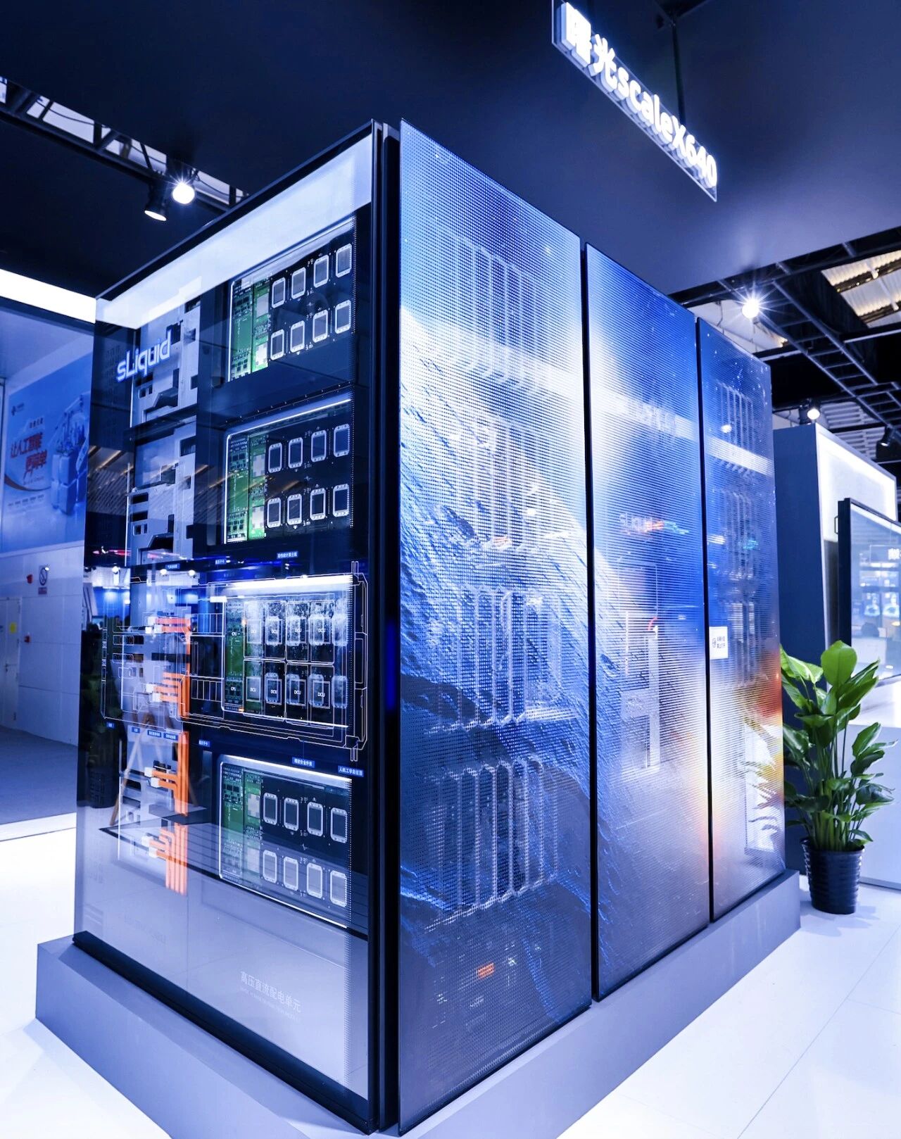 1762410963702625.jpeg 12724bc6067fe1bd565752c3c91bdf31.jpg