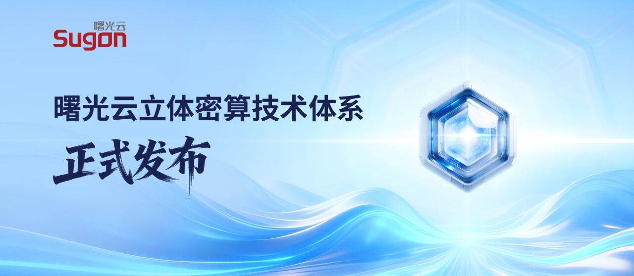 1765173962154729.jpeg 63acdc6034301717c402998d6ef0771c.jpg