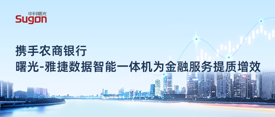 微信图片_20230509092643.png