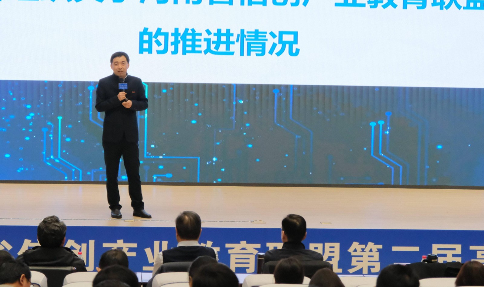 1704793816763329.jpeg 图片_810631ca54bb9642fd403f51364e5c7c.jpg