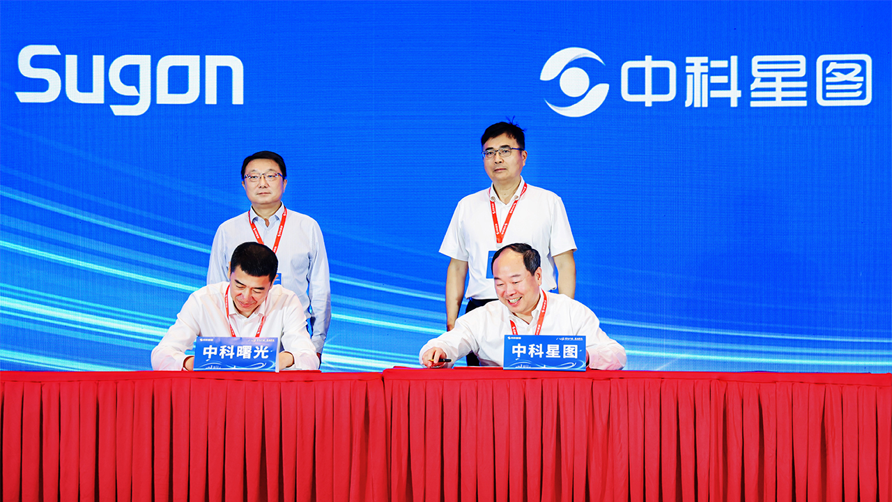 封面图0709.jpg