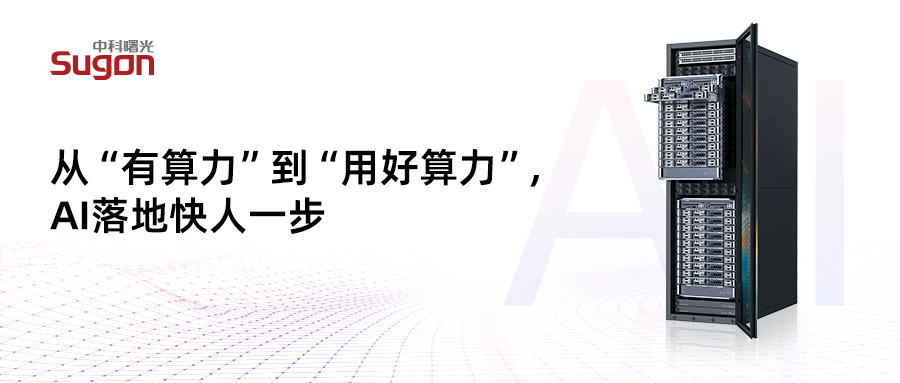 1775717148740902.png 2389a7bfe2e54fe5fe471997abd84faa.png