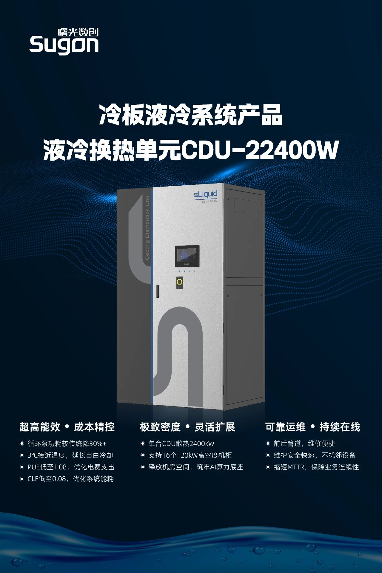 8ff3617c918c28cdb9af86ab856a6b13.jpg