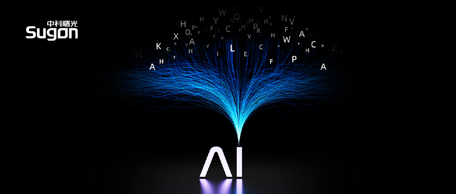 e71741937ba6529be923f3b157a012ea.png