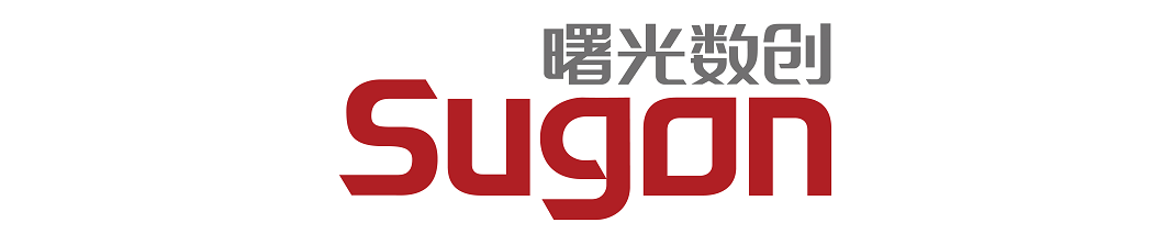 上传.png