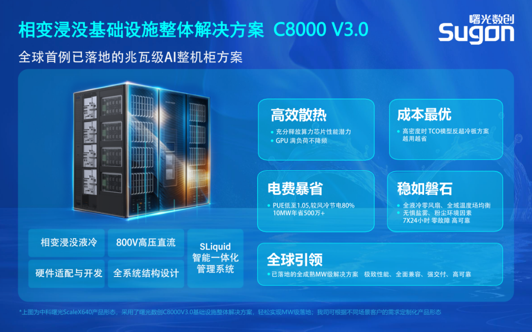 1776158868290467.png eb8af0d18e62d162bf779d3c0d95b405.png