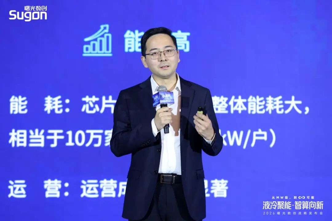 1776158883365770.jpeg 48573ebec62184da09d4b267abda037b.jpg