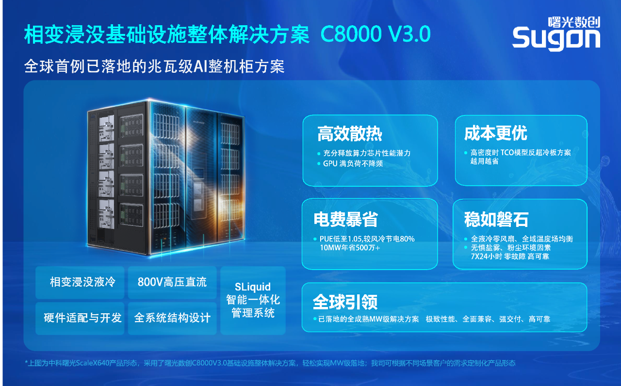 1776159012579825.png d60b88ede7ce946e8494b815c656efd2.png