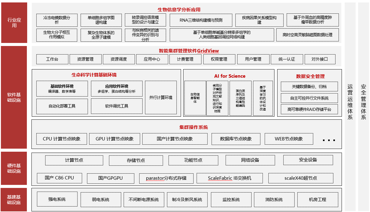 1781678622368799.png 图片7.png