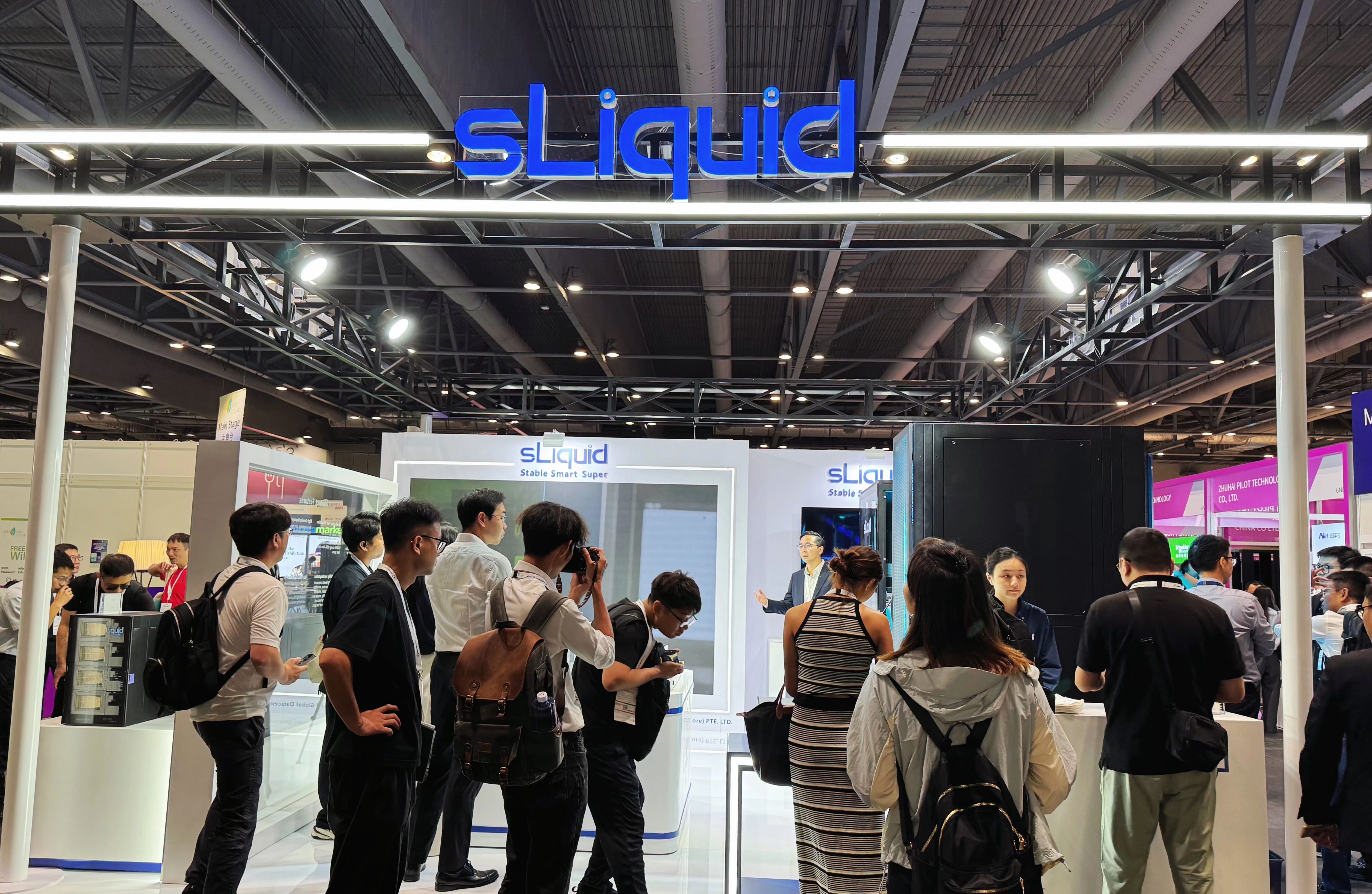 图3.jpg