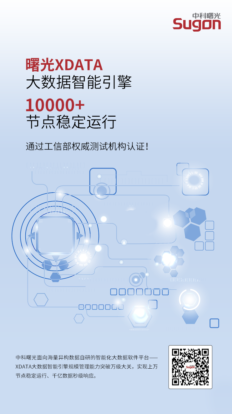 图1.png