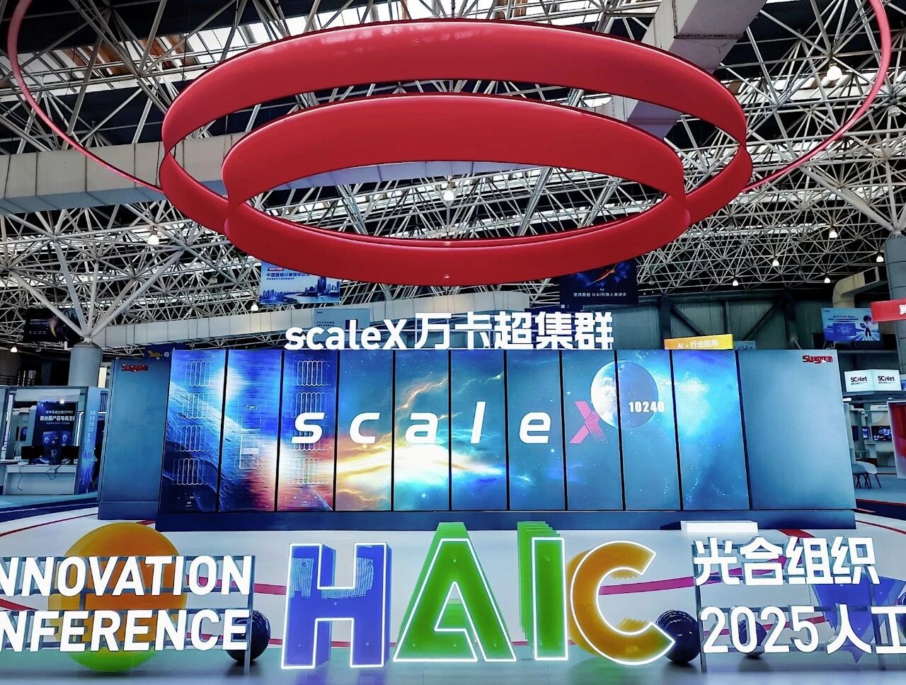 1766374882484921.jpeg de89c4c9b40e34b0eb35f35f7dafefec.jpg