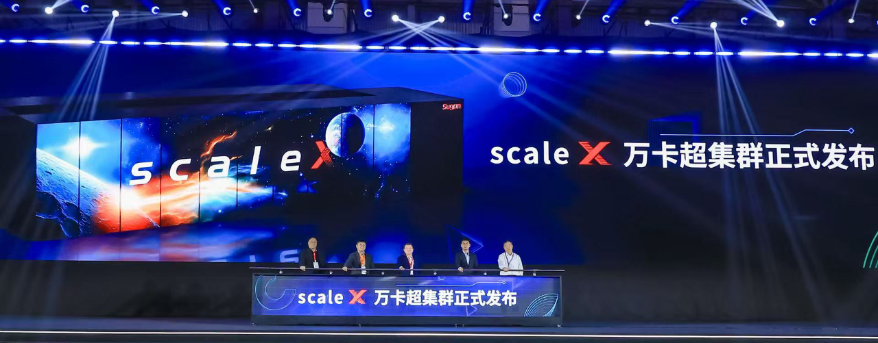 1766374892615247.png 228584d65adfcb1818659e64bd6eac2c.png