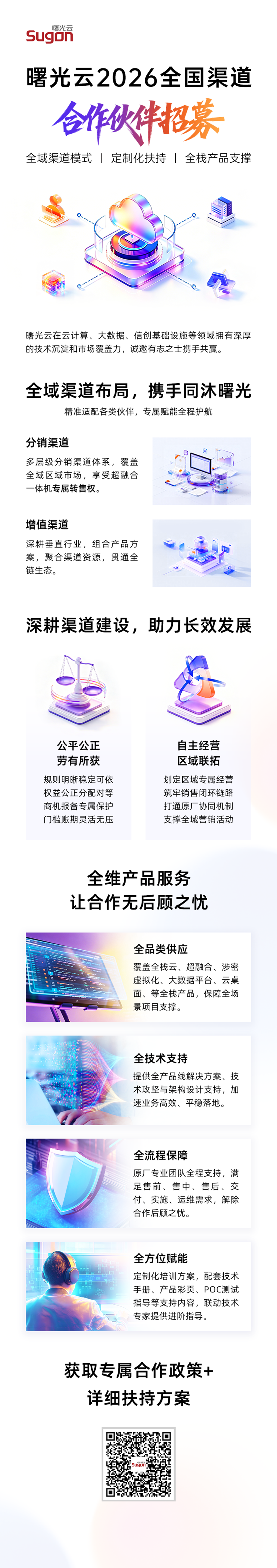 1779416263380486.png 20260521-2.png