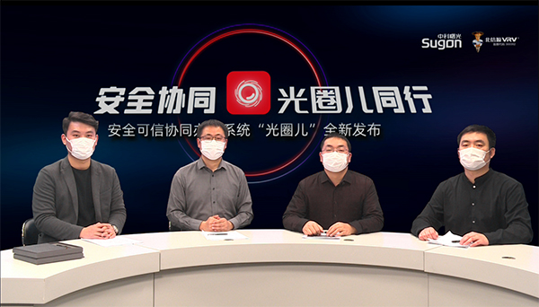 图片-600.jpg