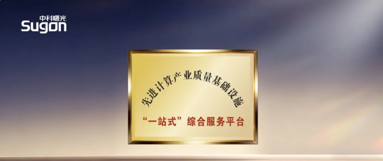 1774423366312046.png image.png