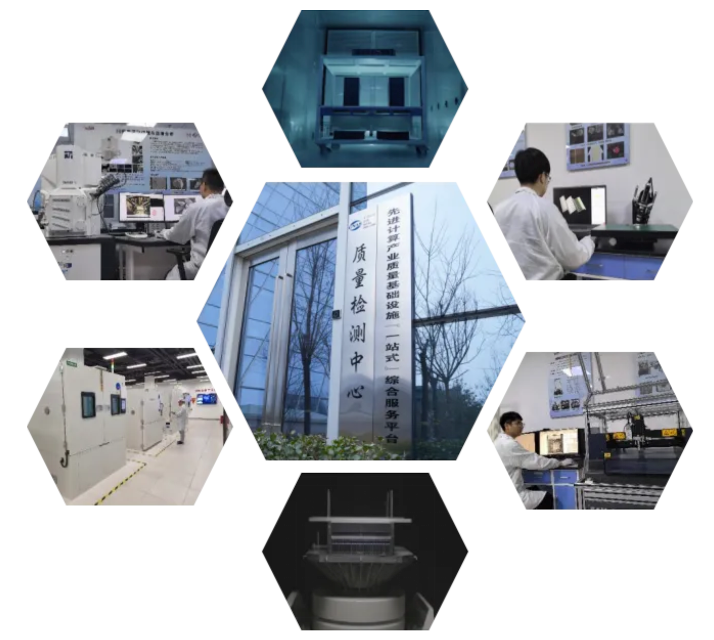 1774423385317209.png image.png