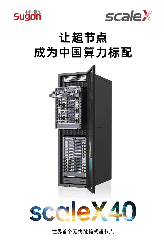 1774506537960702.png 7142561c920f12c0a5828dad876a6fb8.png