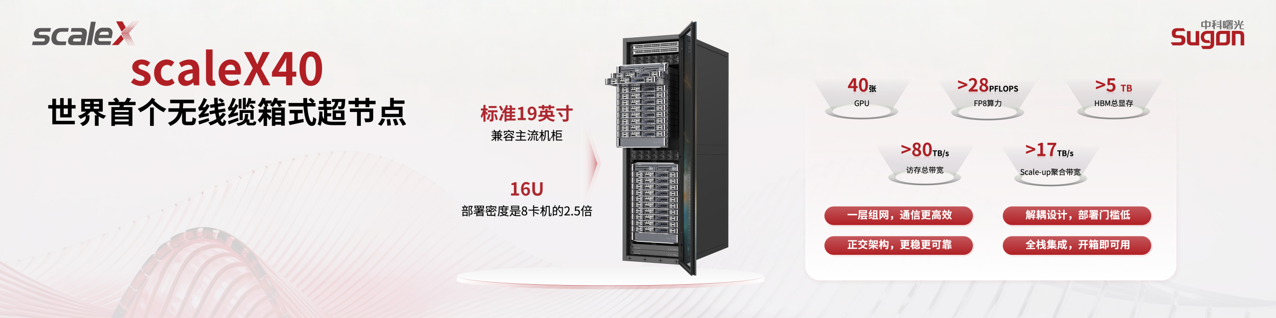 1774506549615332.png 55796262912da4532745a9649d3b21b5.png