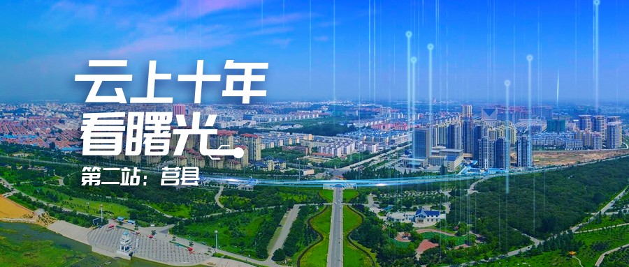 头图.jpg