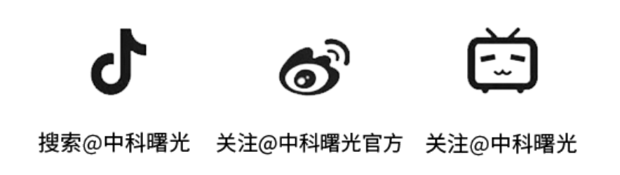 6401.png
